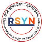 RSYN RESEARCH