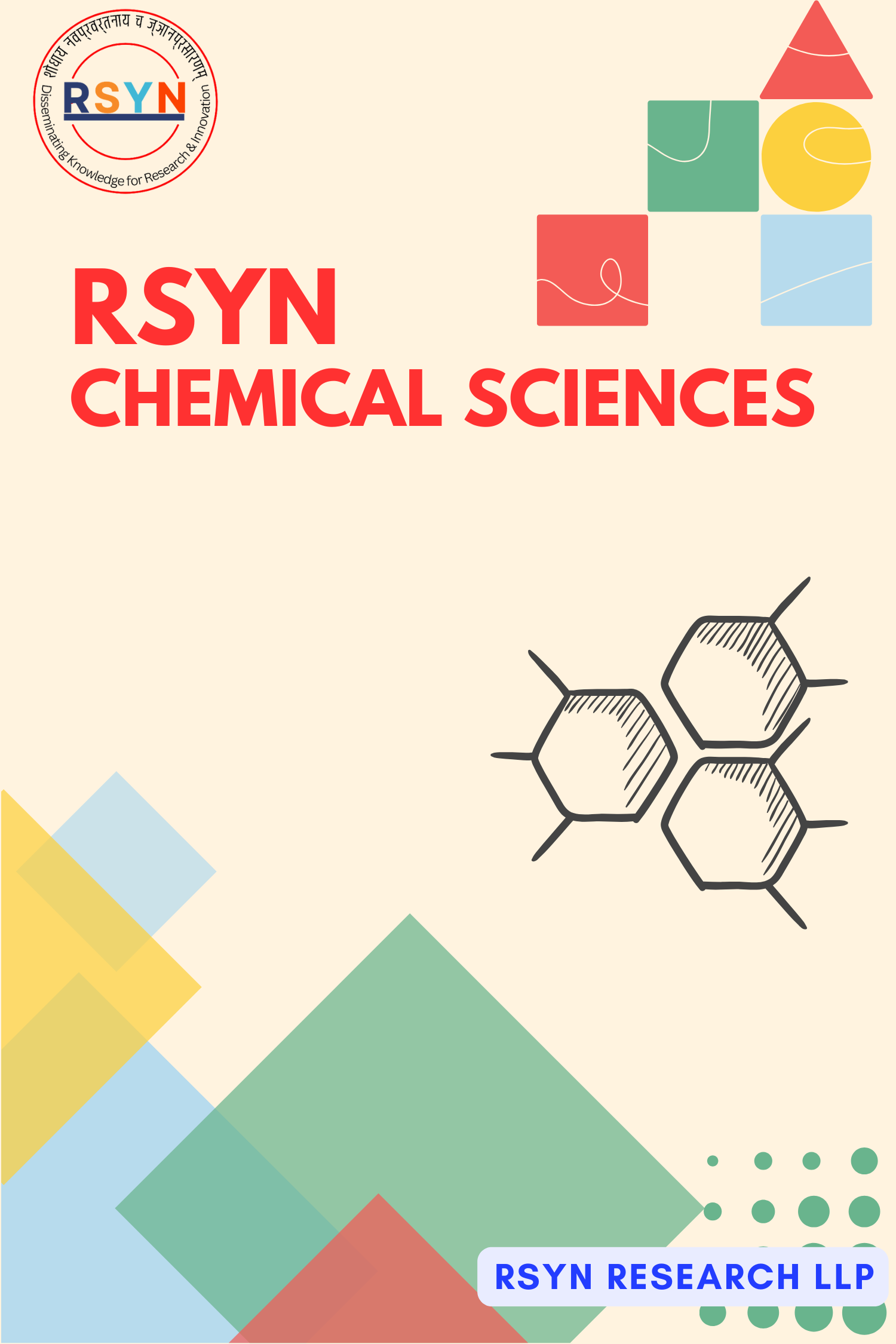                     View Vol. 2 No. 2 (2025)
                